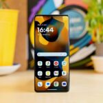 Motorola Edge 50 Fusion 5G