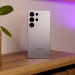 new samsung phone 2025