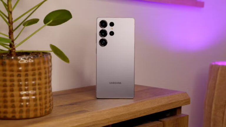 new samsung phone 2025